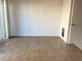 1266 Barnaby Terrace SE, Washington DC 20032