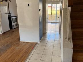 1266 Barnaby Terrace SE, Washington DC 20032