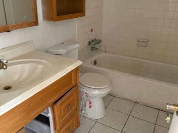 1266 Barnaby Terrace SE, Washington DC 20032