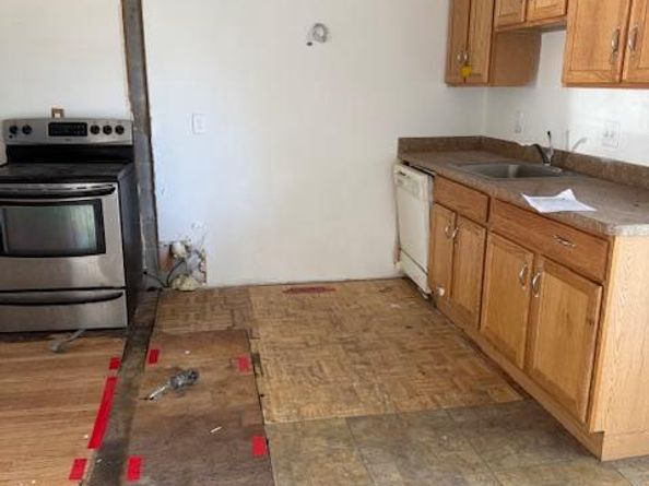 1266 Barnaby Terrace SE, Washington DC 20032