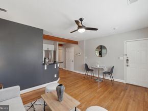 1300 Childress Street NE 3, Washington DC 20002