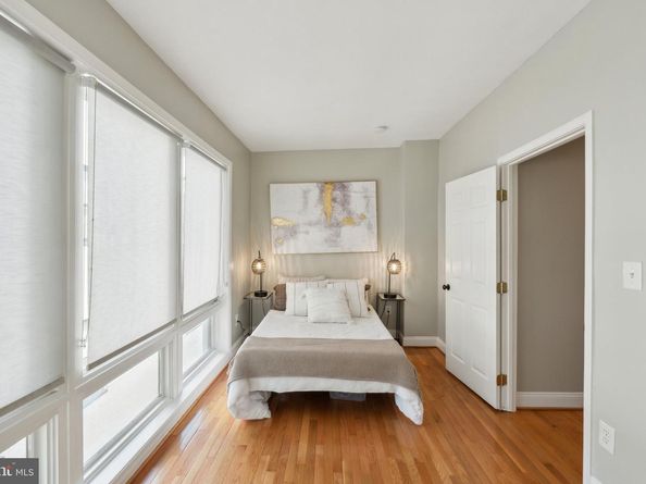 1300 Childress Street NE 3, Washington DC 20002
