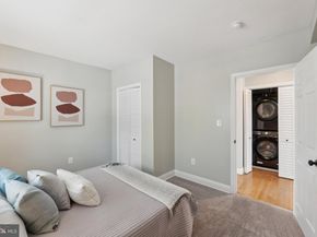 1300 Childress Street NE 3, Washington DC 20002