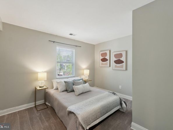 1300 Childress Street NE 3, Washington DC 20002