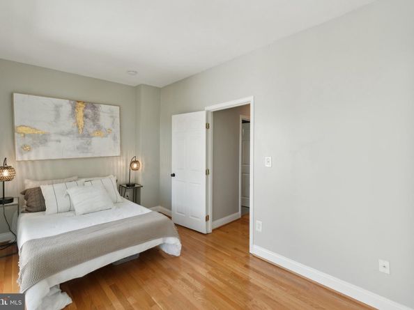 1300 Childress Street NE 3, Washington DC 20002