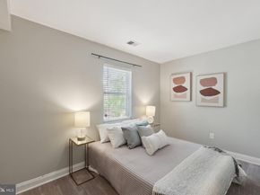1300 Childress Street NE 3, Washington DC 20002
