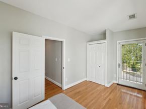 1300 Childress Street NE 3, Washington DC 20002