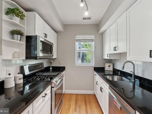 1300 Childress Street NE 3, Washington DC 20002