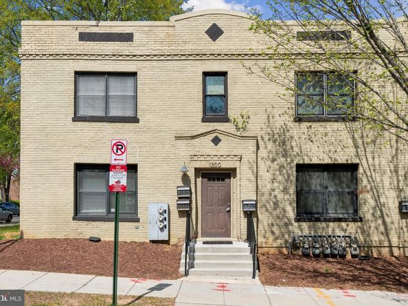 1300 Childress Street NE 3, Washington DC 20002