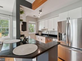 1300 Childress Street NE 3, Washington DC 20002