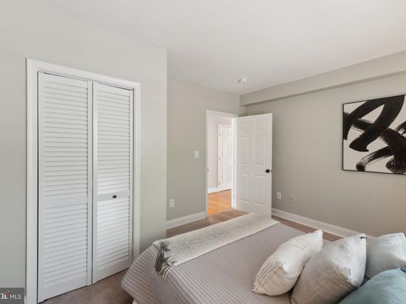 1300 Childress Street NE 3, Washington DC 20002