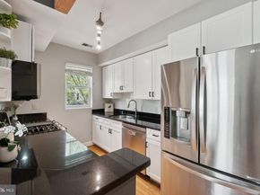 1300 Childress Street NE 3, Washington DC 20002