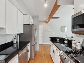 1300 Childress Street NE 3, Washington DC 20002