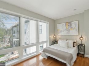 1300 Childress Street NE 3, Washington DC 20002
