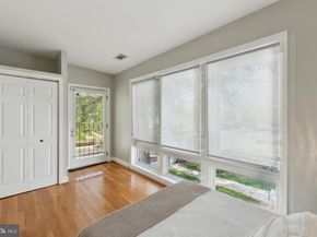 1300 Childress Street NE 3, Washington DC 20002