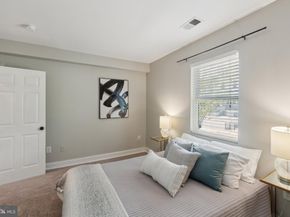 1300 Childress Street NE 3, Washington DC 20002
