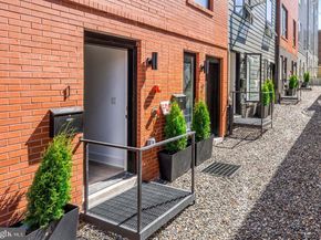 3205 N 35TH Street 11, Philadelphia PA 19129