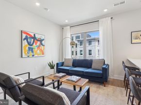 3205 N 35TH Street 11, Philadelphia PA 19129