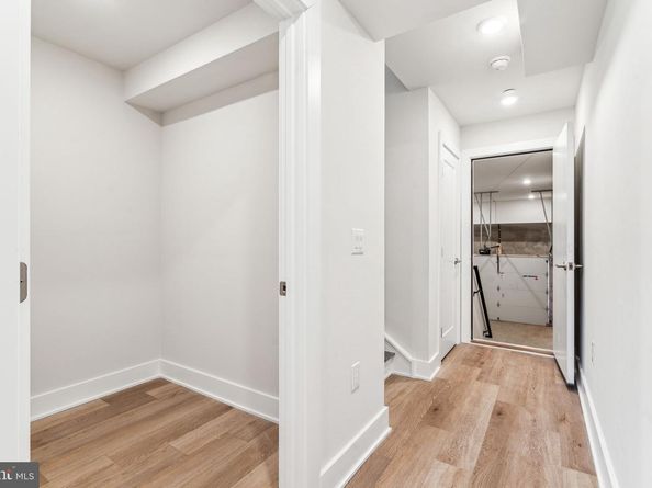 3205 N 35TH Street 11, Philadelphia PA 19129