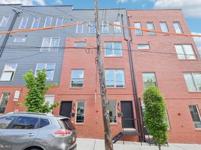 3205 N 35TH Street 11, Philadelphia PA 19129