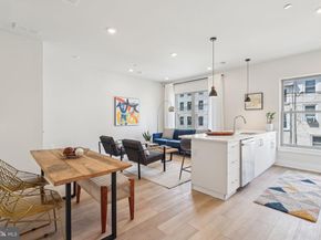 3205 N 35TH Street 11, Philadelphia PA 19129