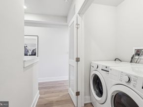 3205 N 35TH Street 11, Philadelphia PA 19129
