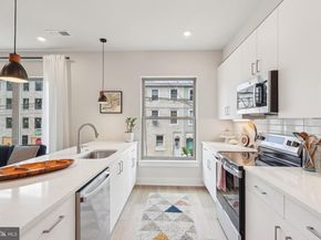 3205 N 35TH Street 11, Philadelphia PA 19129
