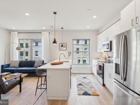 3205 N 35TH Street 11, Philadelphia PA 19129