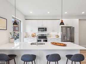 3205 N 35TH Street 11, Philadelphia PA 19129