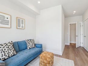3205 N 35TH Street 11, Philadelphia PA 19129
