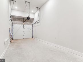 3205 N 35TH Street 11, Philadelphia PA 19129
