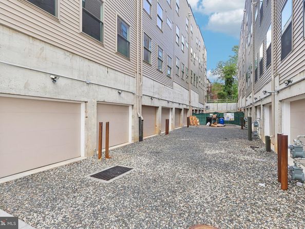 3205 N 35TH Street 11, Philadelphia PA 19129