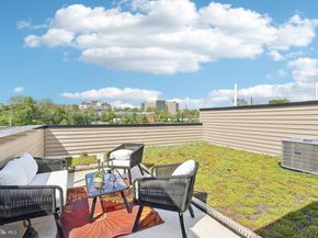 3205 N 35TH Street 11, Philadelphia PA 19129