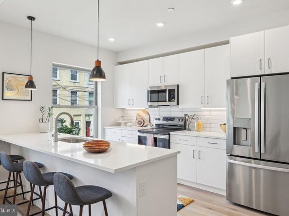 3205 N 35TH Street 11, Philadelphia PA 19129