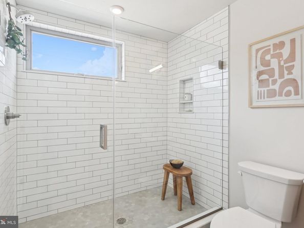 3205 N 35TH Street 11, Philadelphia PA 19129
