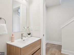 3205 N 35TH Street 11, Philadelphia PA 19129
