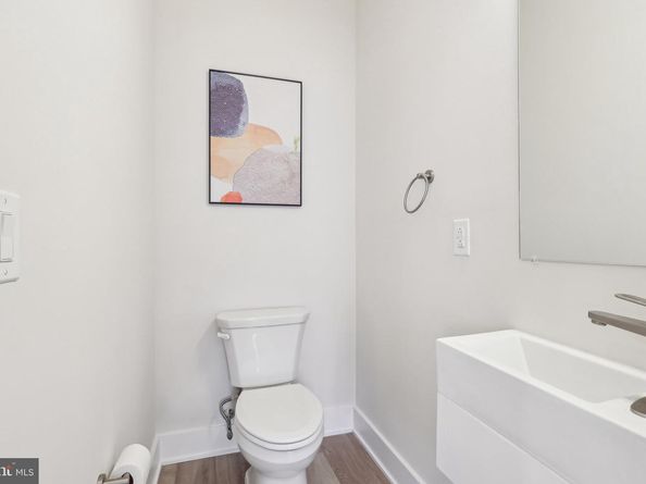 3205 N 35TH Street 11, Philadelphia PA 19129
