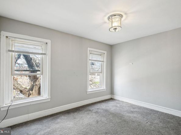 2520 Dickinson Street, Philadelphia PA 19146