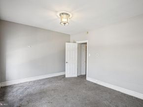 2520 Dickinson Street, Philadelphia PA 19146