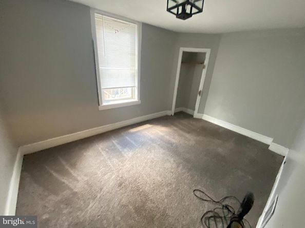 2520 Dickinson Street, Philadelphia PA 19146