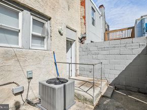 2520 Dickinson Street, Philadelphia PA 19146