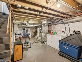 2520 Dickinson Street, Philadelphia PA 19146