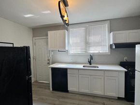 2520 Dickinson Street, Philadelphia PA 19146