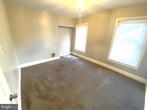 2520 Dickinson Street, Philadelphia PA 19146