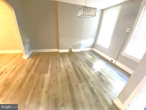 2520 Dickinson Street, Philadelphia PA 19146