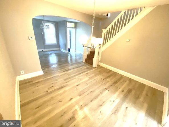 2520 Dickinson Street, Philadelphia PA 19146