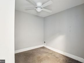 2520 Dickinson Street, Philadelphia PA 19146