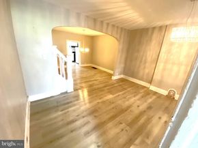 2520 Dickinson Street, Philadelphia PA 19146