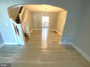 2520 Dickinson Street, Philadelphia PA 19146
