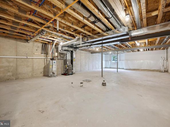 511 Mcnaney Farm Dr Lot #6, Warrington PA 18976